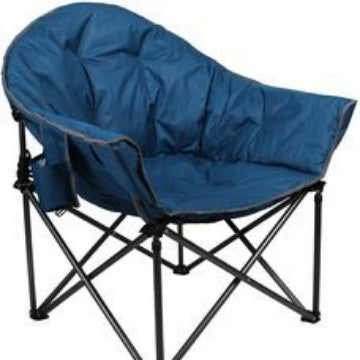 Damen Campingstuhl Karnz