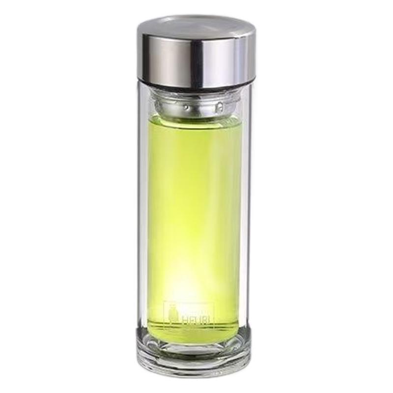 Damen Wasserflasche Karnz