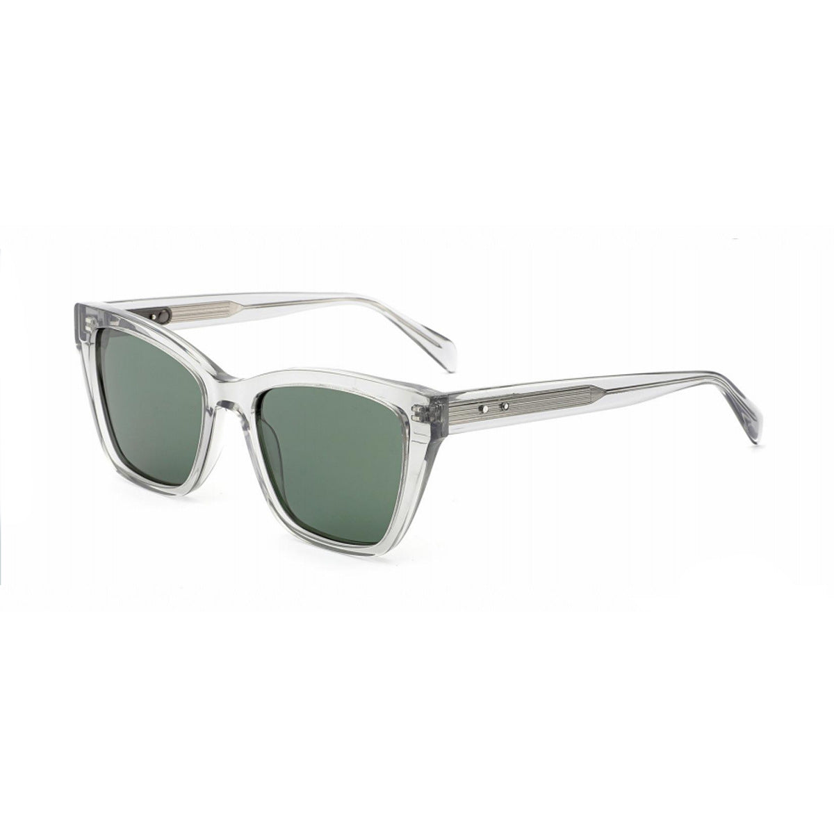 Damen modische Sonnenbrille Karnz