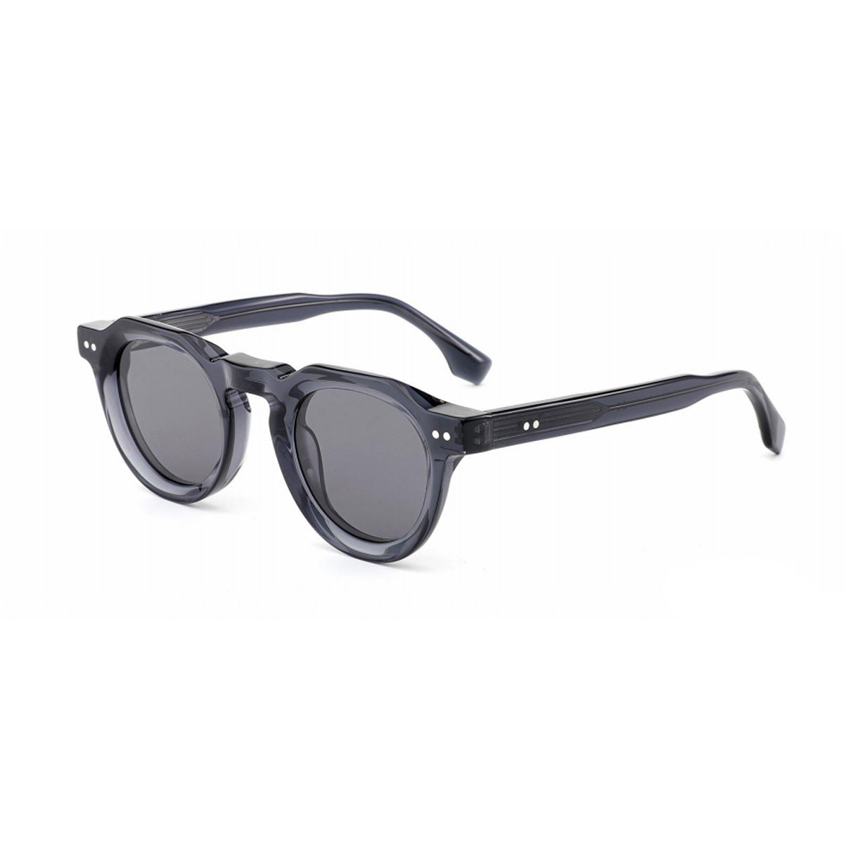 Damen modische Sonnenbrille Karnz