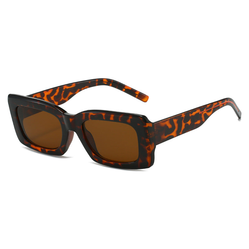 Damen Sonnenbrille Karnz