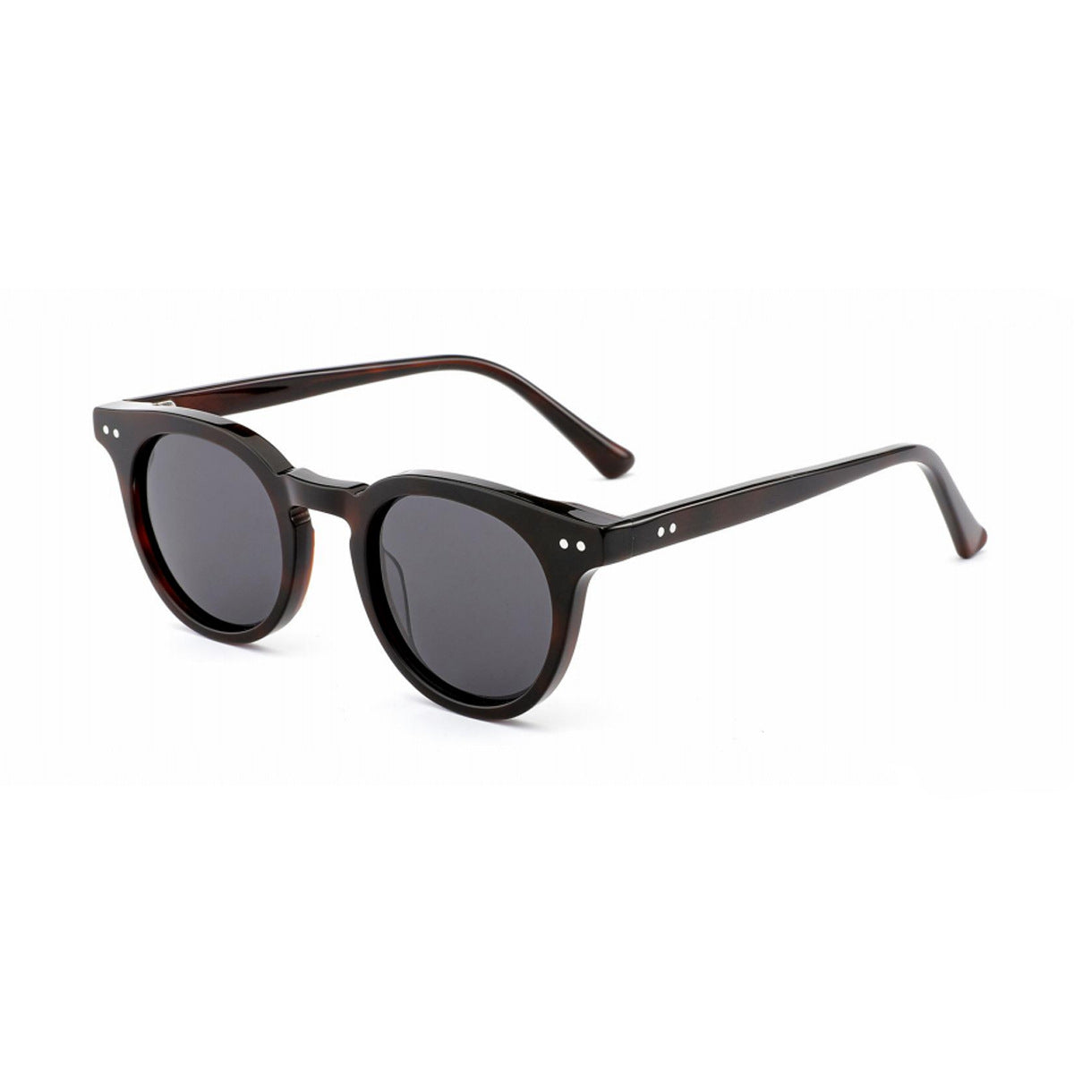 Damen modische Sonnenbrille Karnz