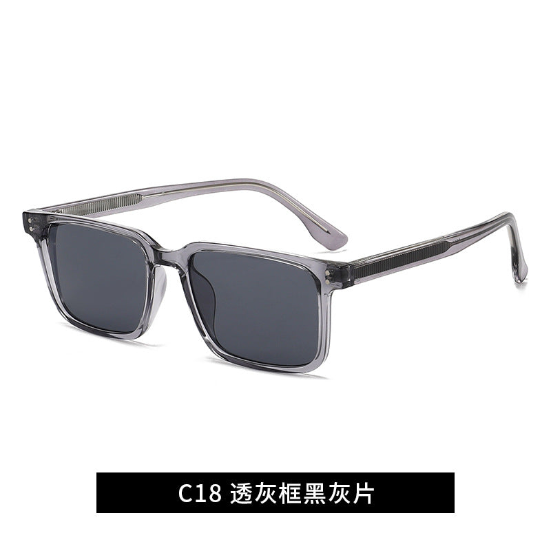 Damen Sonnenbrille Karnz