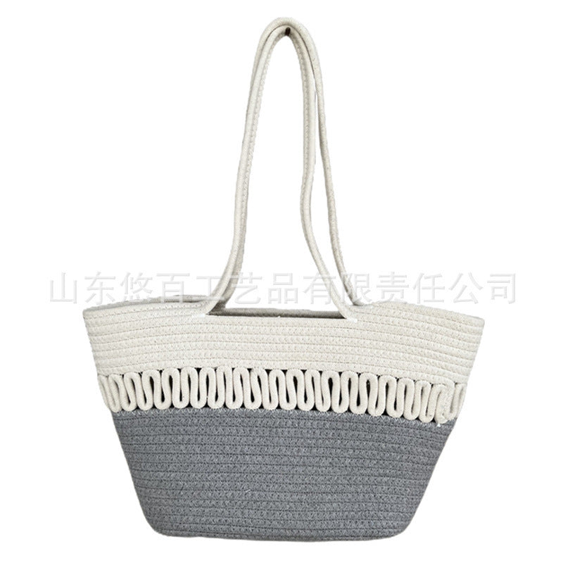 Damen Handtasche Karnz