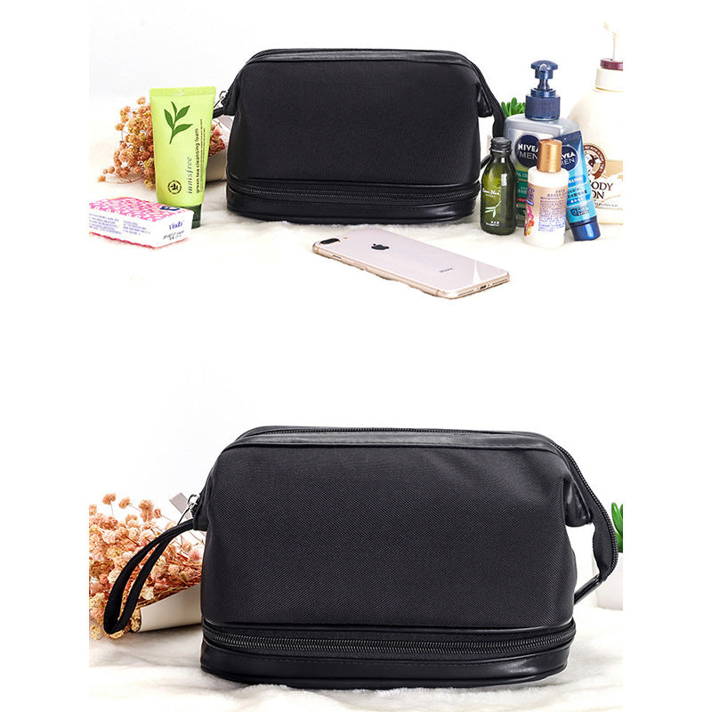 Damen Kosmetiktasche Karnz