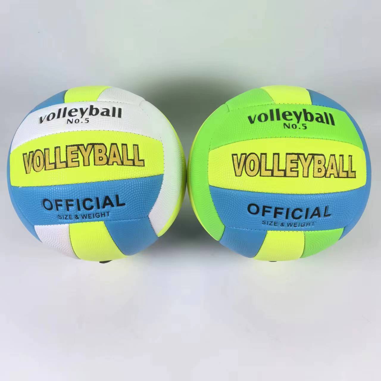 Damen hochleistungsfähiger Volleyball Karnz