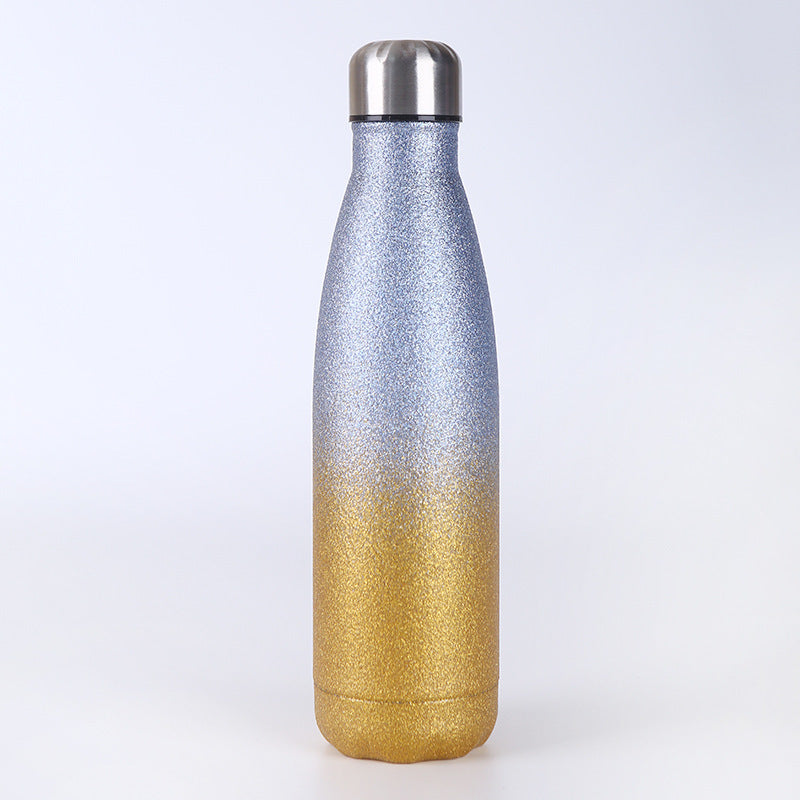 Damen Isolierflasche Karnz