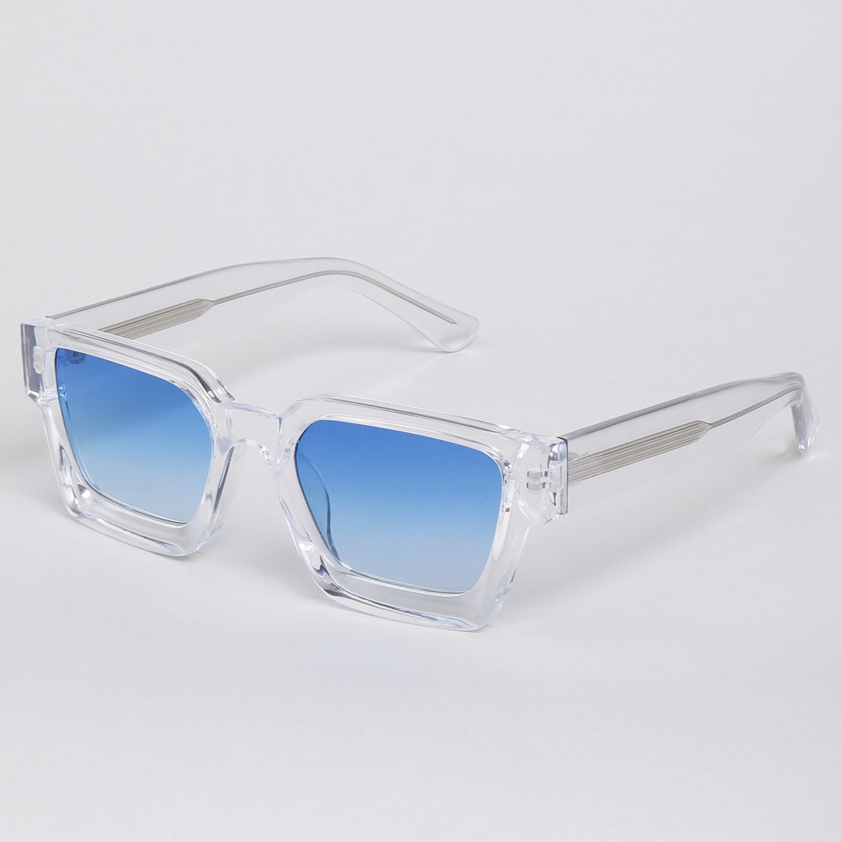 Damen modische Sonnenbrille Karnz
