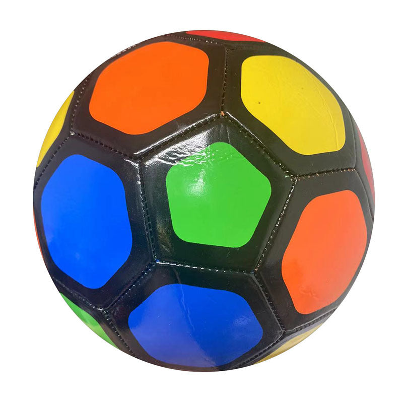 Unisex Fußball Karnz