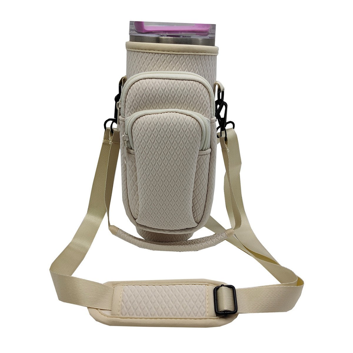 Damen multifunktionale Tragetasche Karnz