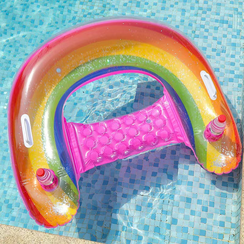 Damen Schwimmring Karnz