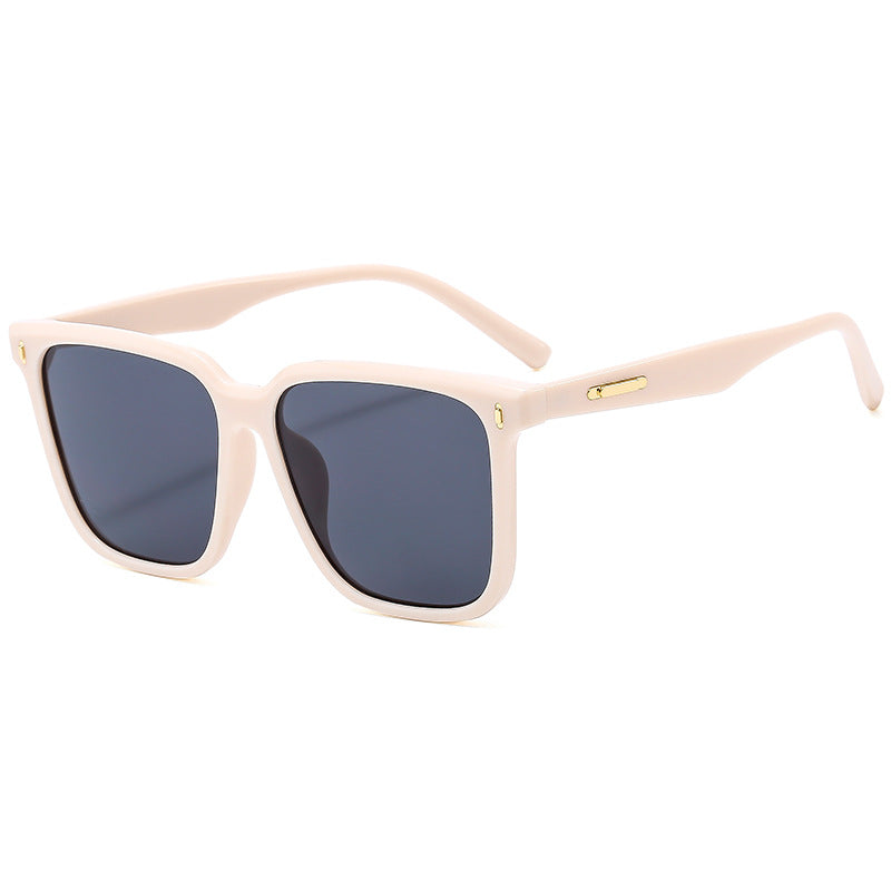 Damen Sonnenbrille Karnz