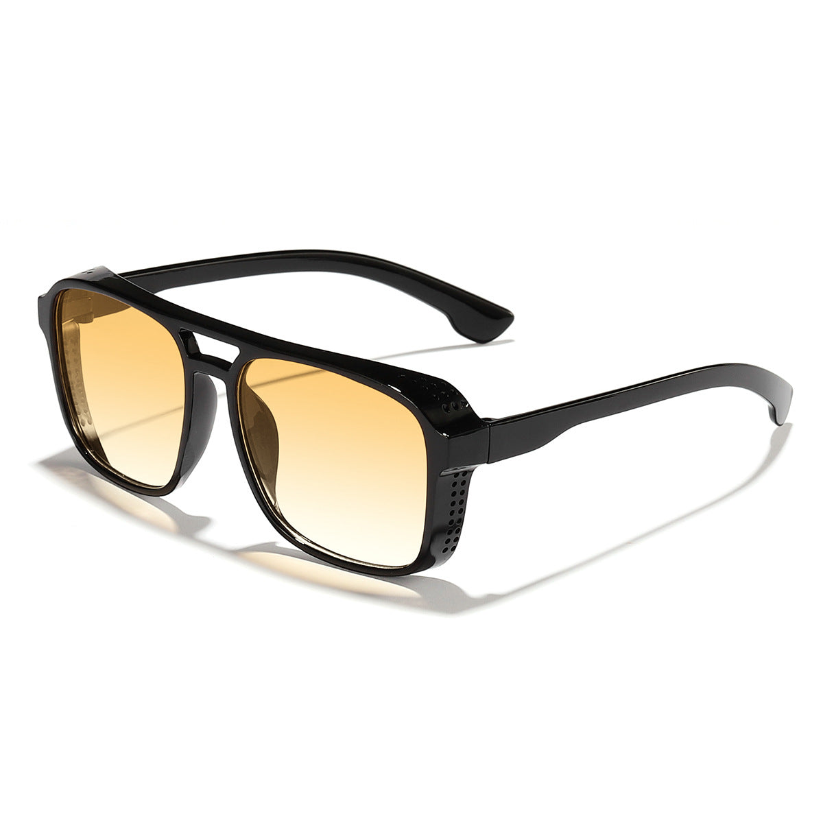 Damen Sportsonnenbrille mit ergonomischem Design Karnz