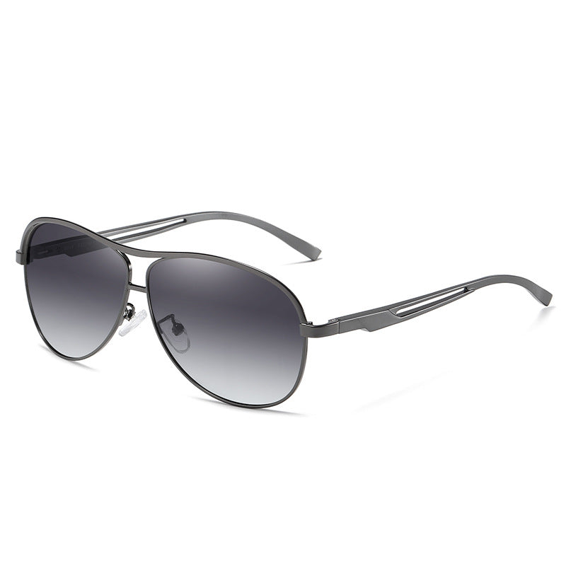 Damen Sonnenbrille Karnz