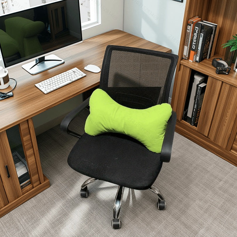 Damen ergonomisches Sitzkissen Karnz