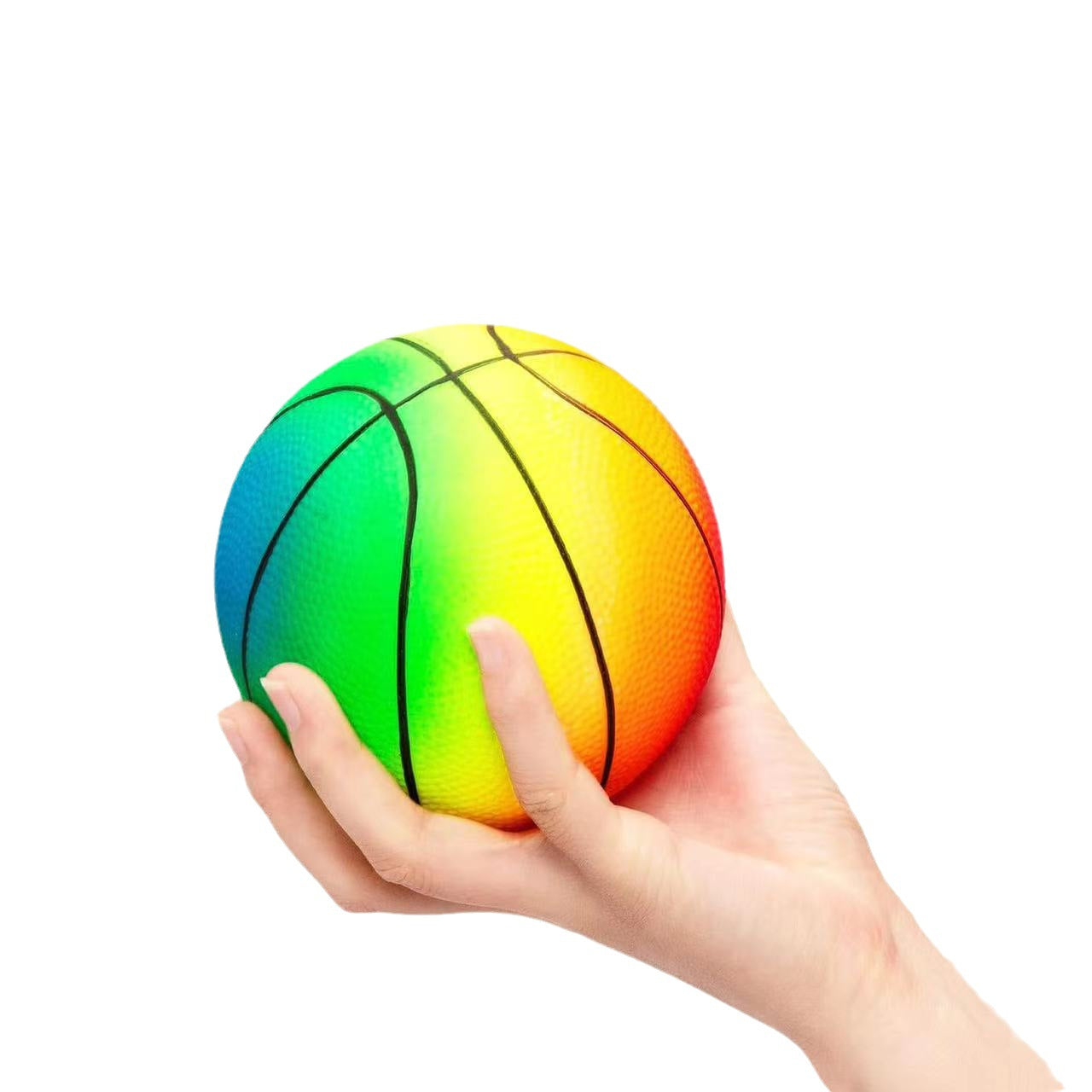Unisex Aktives Spiel- und Trainingsballset Karnz