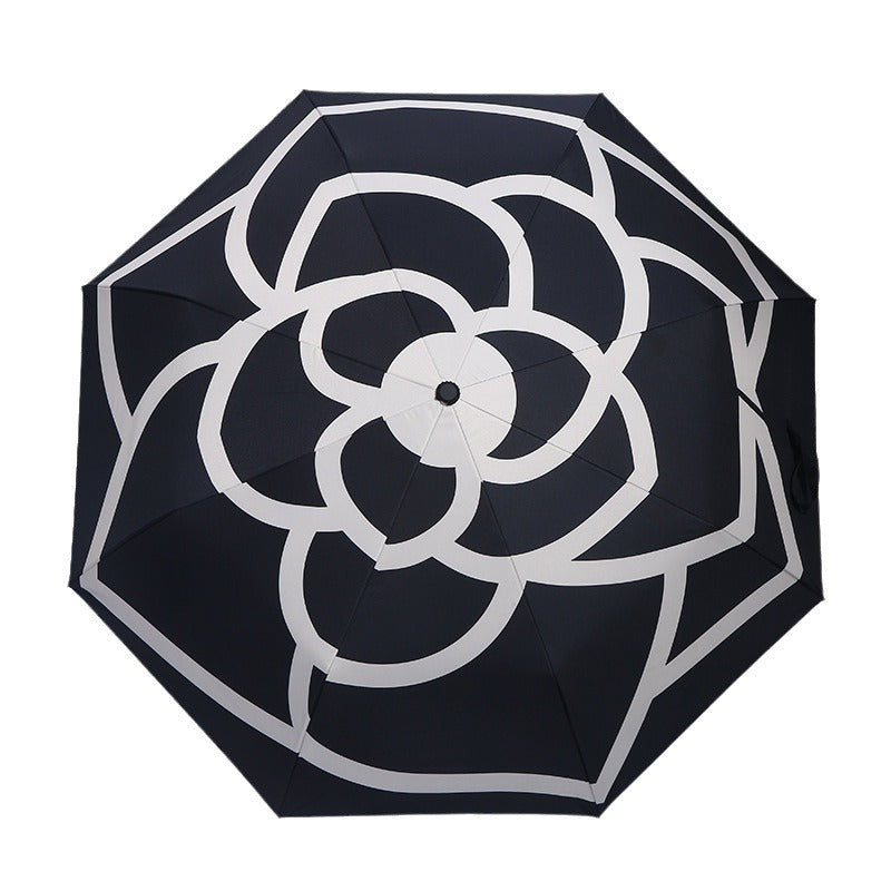 Damen Executive Regenschirm Karnz