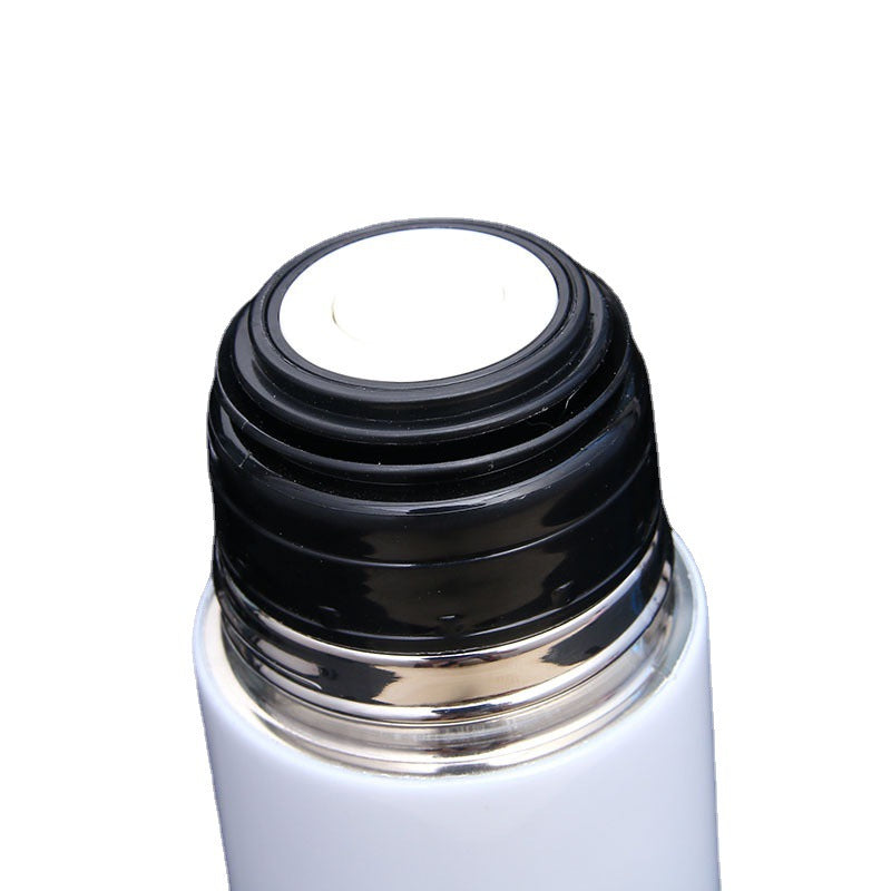 Damen vielseitiger Thermobecher Karnz
