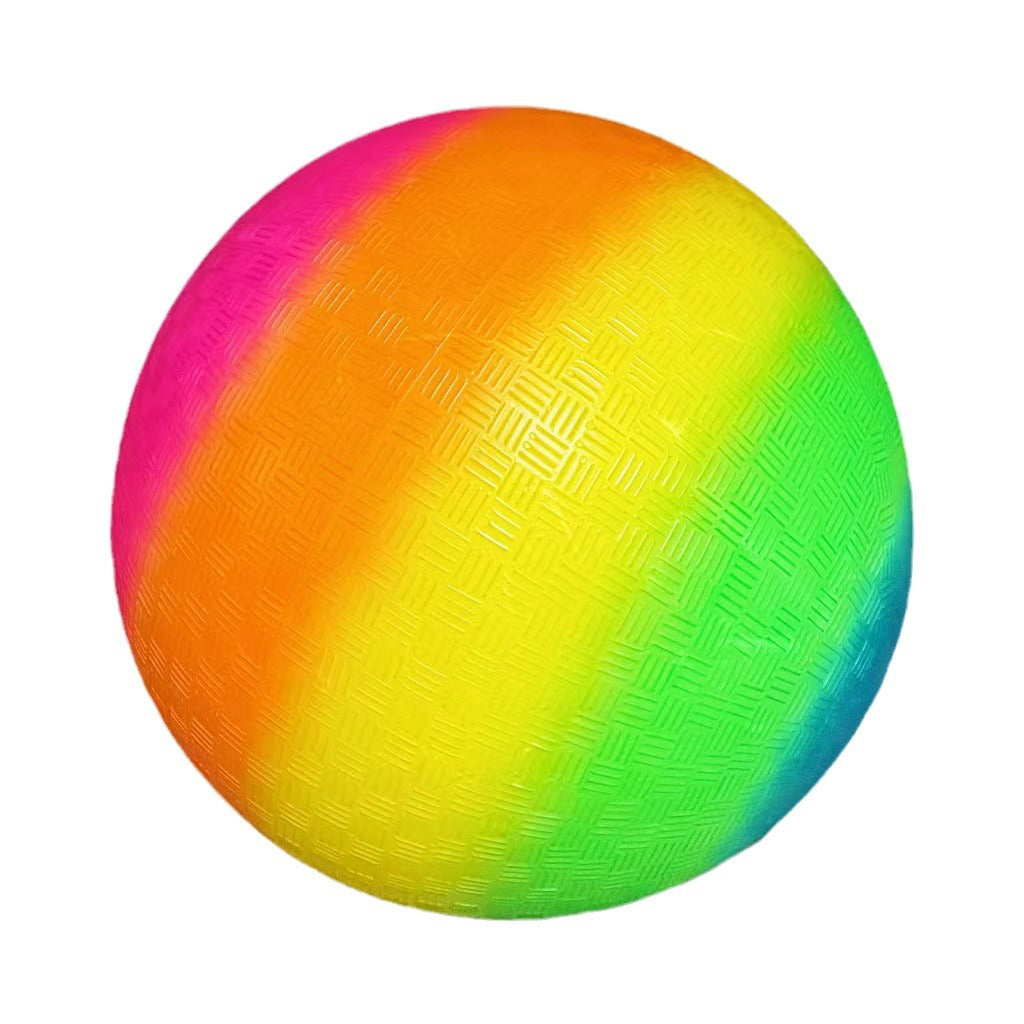 Unisex Bunter Aktivitätsball Karnz