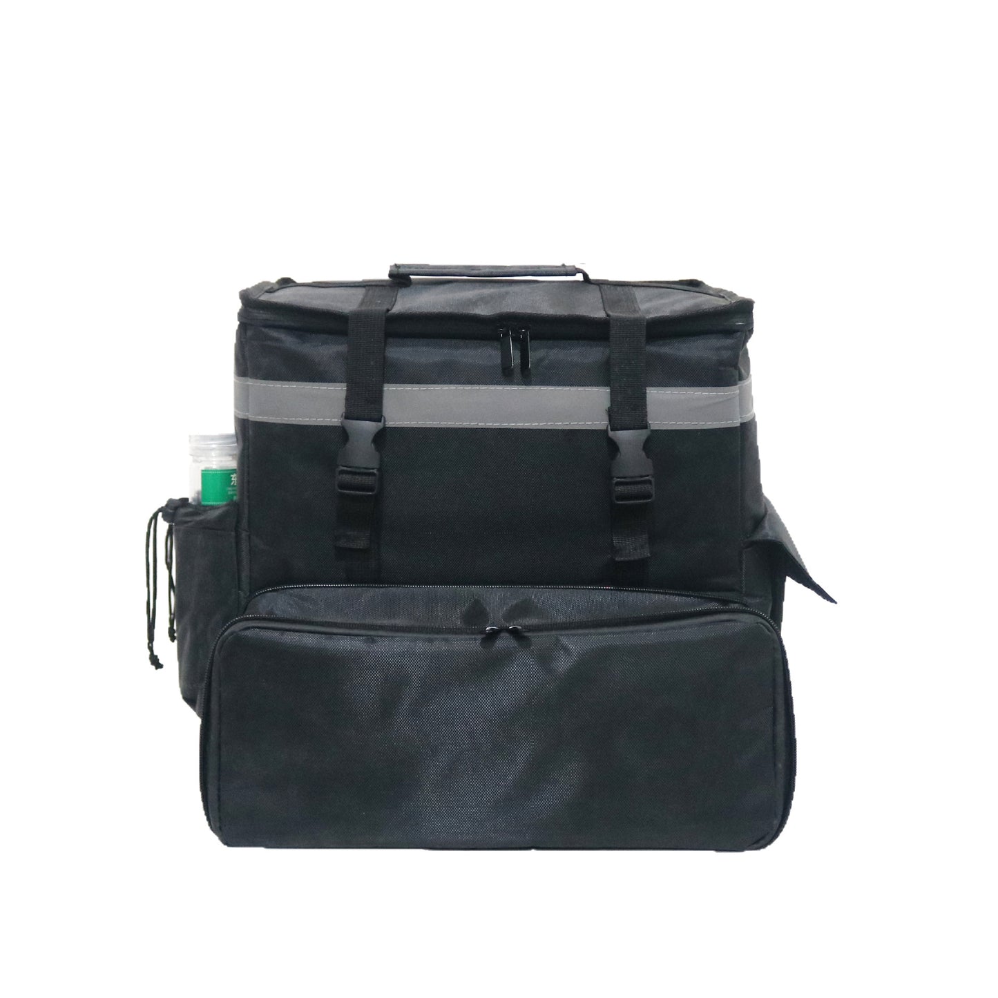 Damen Kühlrucksack mit mehreren Fächern Karnz