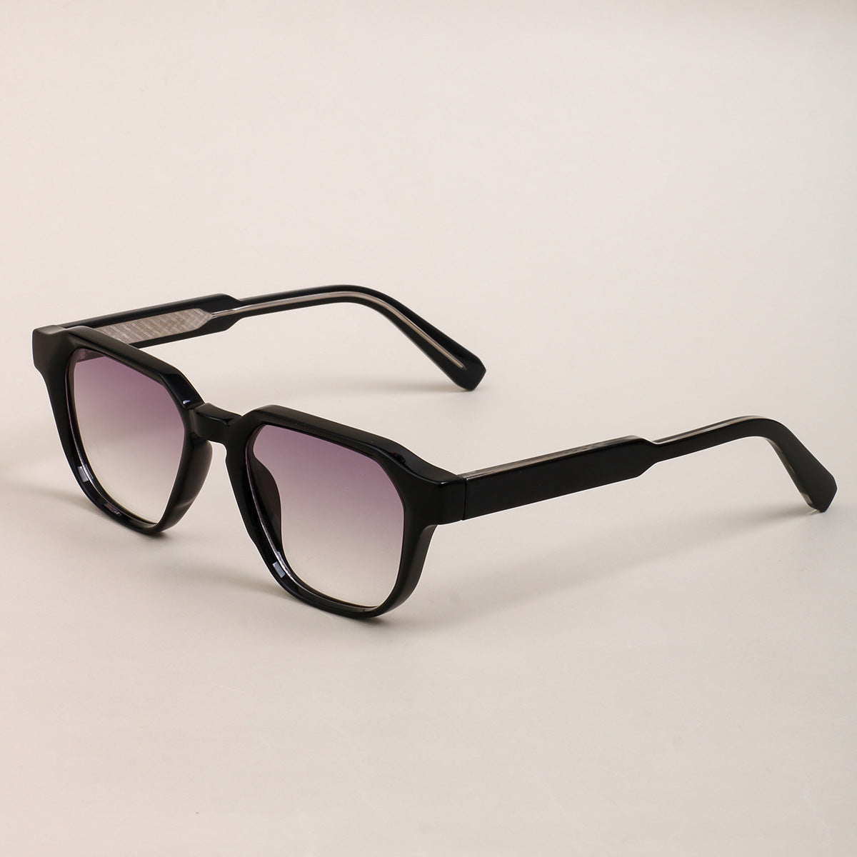 Damen stylische Sonnenbrille Karnz