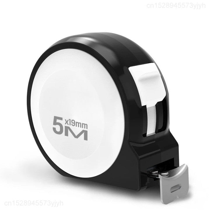 Präzisions Handy Pro Stahlmaßband | Karnz