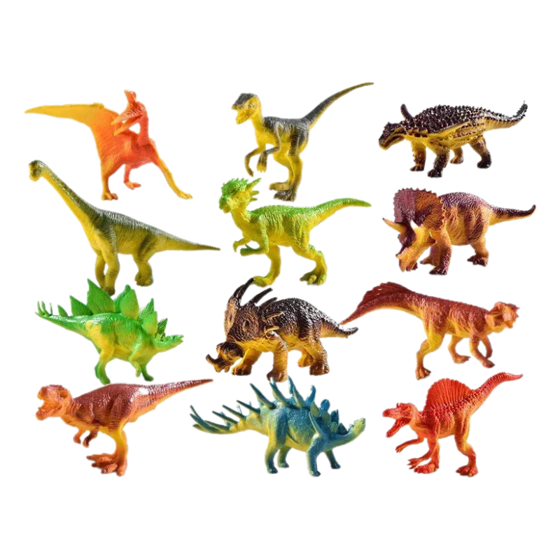 Karnz | DinoConvoy