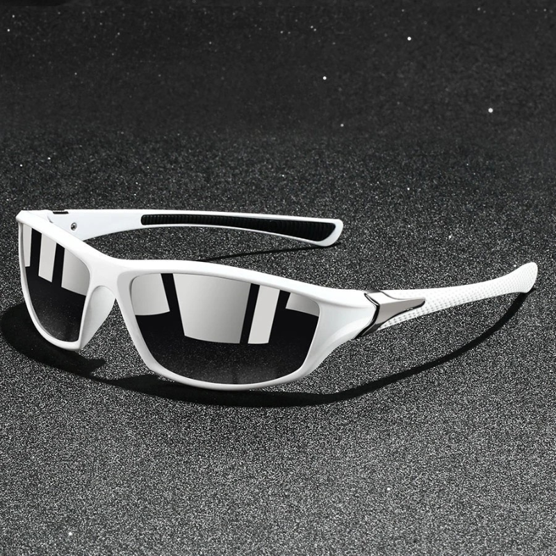Ravelo | Sport Sonnenbrille | Karnz