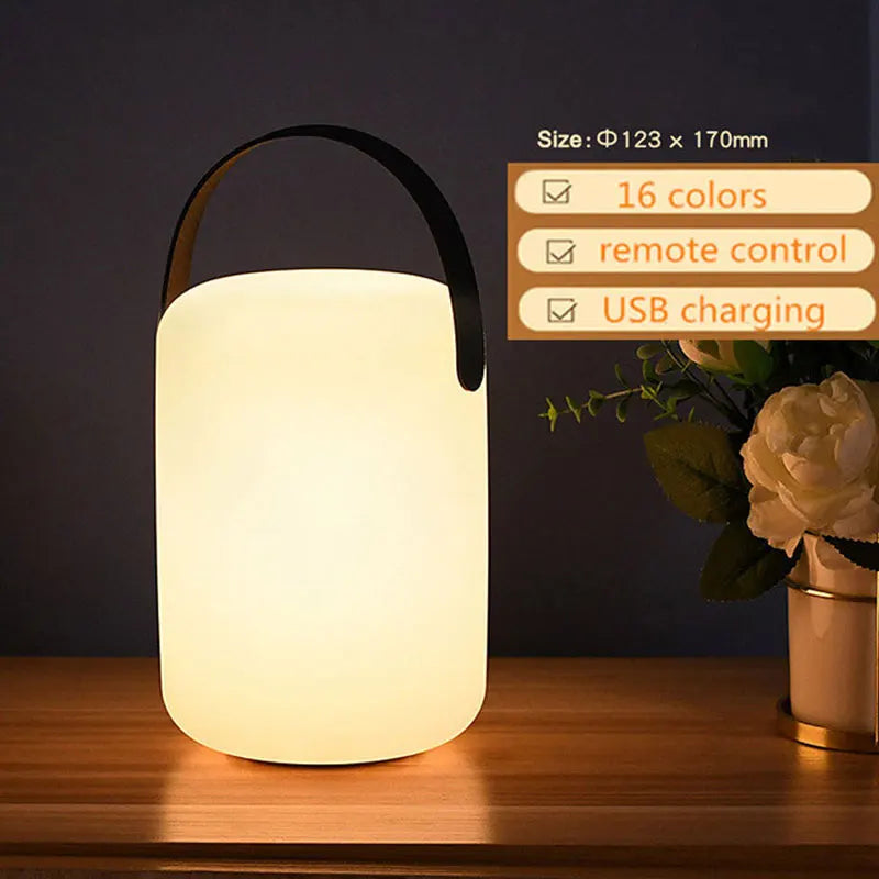 Wasserdichte Außenlampe Karnz
