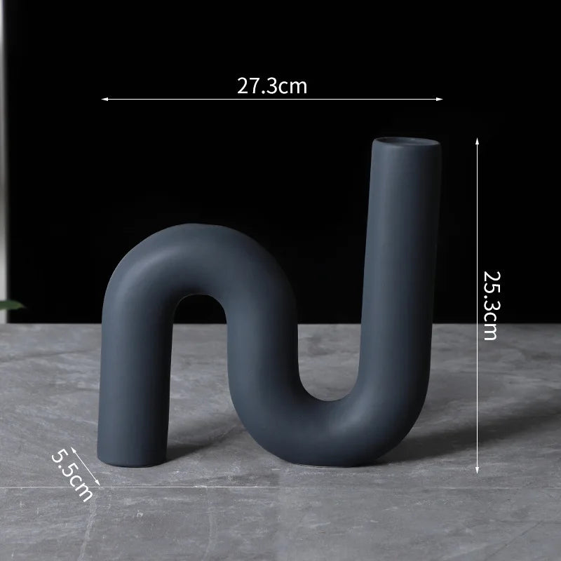 Pipeline Kunst Karnz