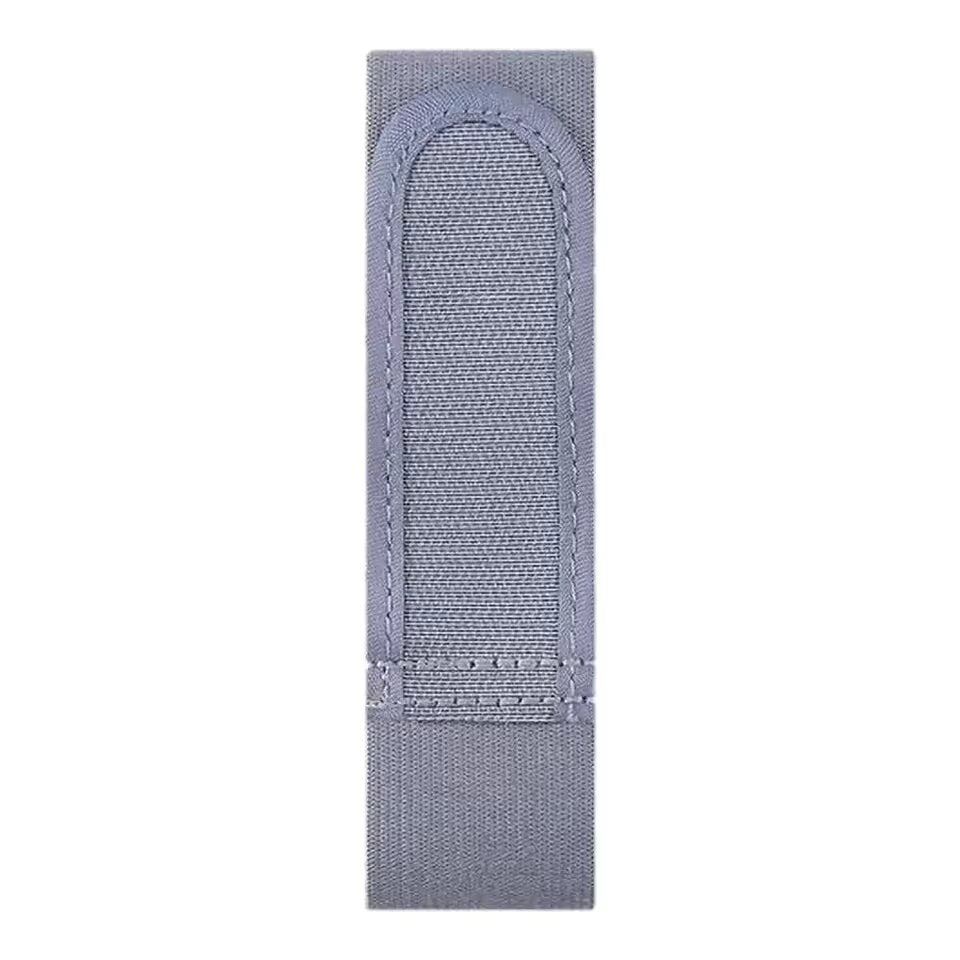 Karnz | Magic Stretch Belt