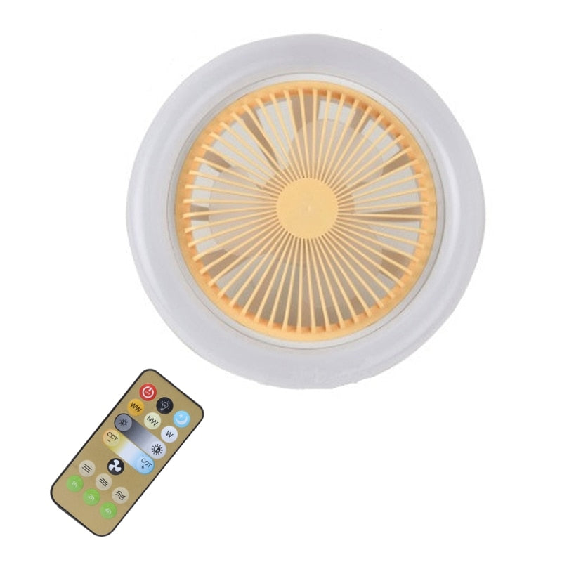 Fernbedienung Deckenventilator Lampe | Karnz