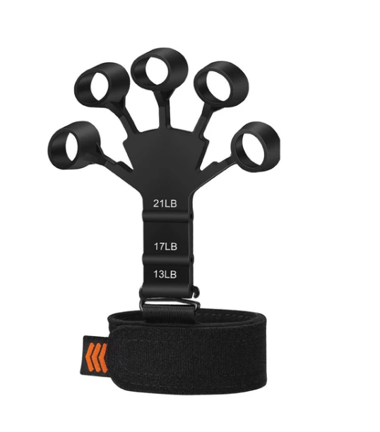 PowerFlex | Unterarm-Trainer | Karnz