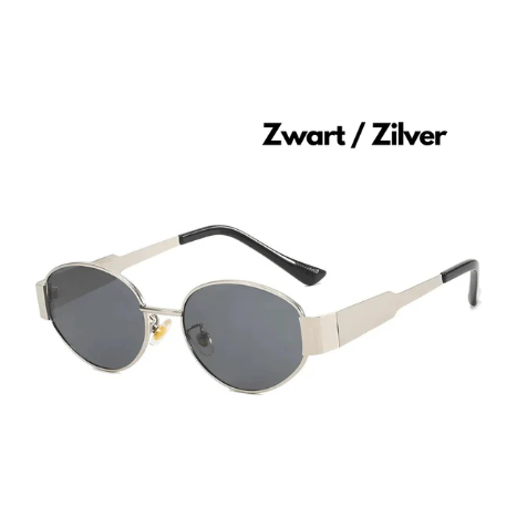 Exklusives Design 2024: Damen-Sonnenbrille für die FashionaKarnze-Frau
