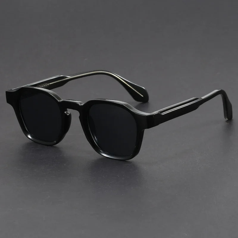Maven | Retro Shades | Karnz