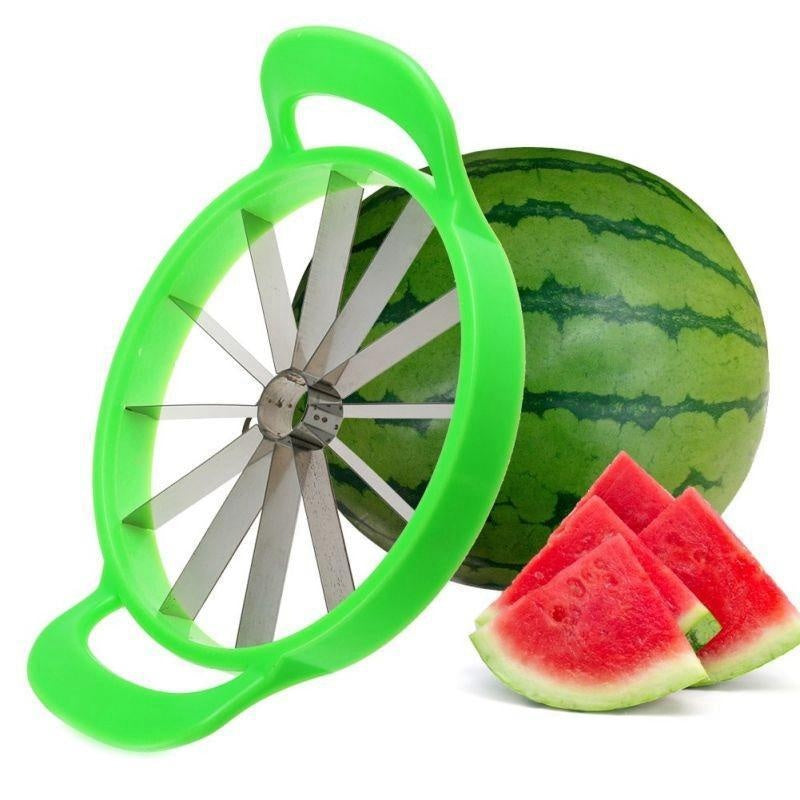 Melonenschneider | Karnz