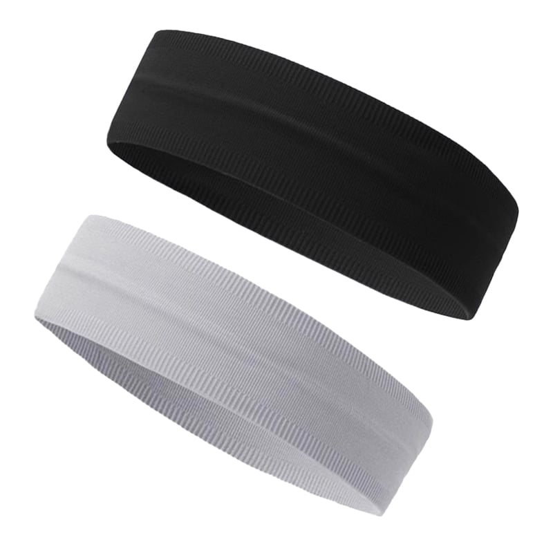 Karnz | ✨Twister Arm Trainer