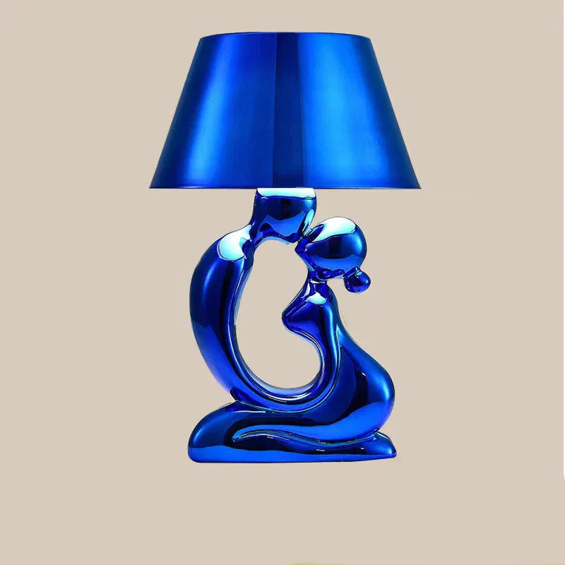 Arden Designerleuchte mit zeitlosem Design