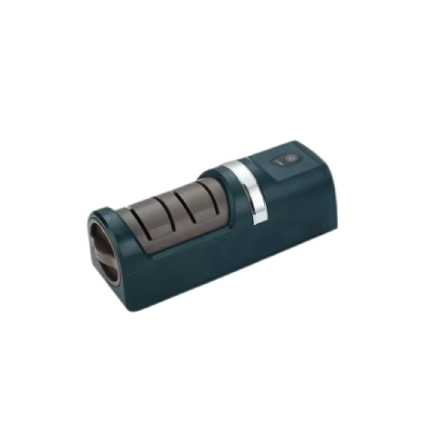 Elektrischer Messerschärfer mit Akku 1200mAh | Karnz