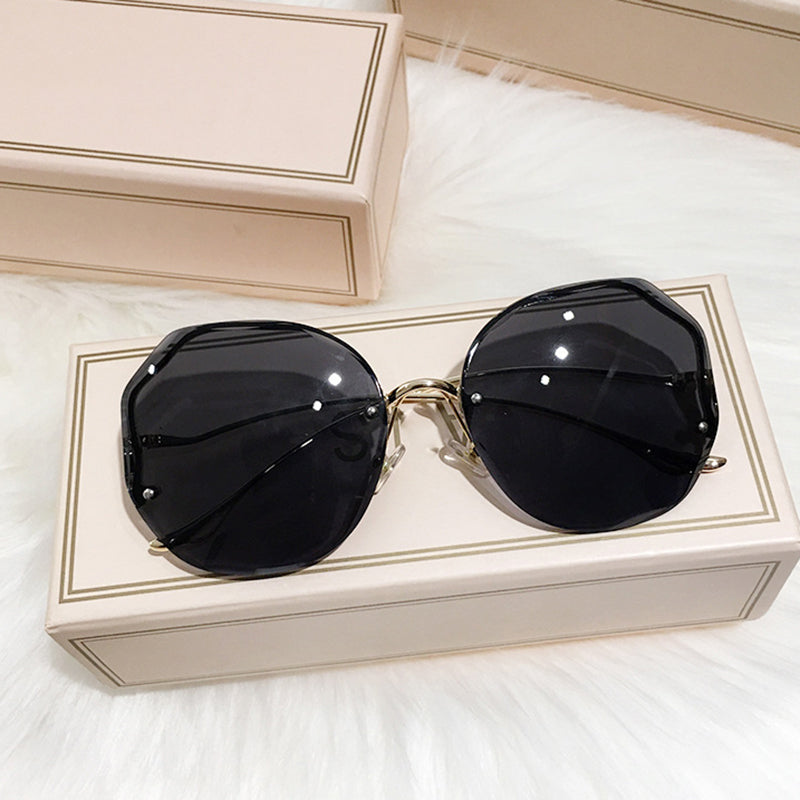 Becky Boho Sonnenbrillen | Stilvolle & Sommerliche Sonnenbrillen | Karnz