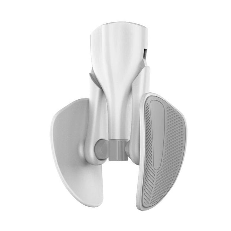 COREFLEX – Innovativer Beckenbodentrainer zur Stärkung der Muskulatur und Reduzierung von Inkontinenz