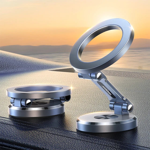 DriveGrip Pro — Endlich sorgenfrei fahren ohne Handy-Stress und Ablenkung | Karnz