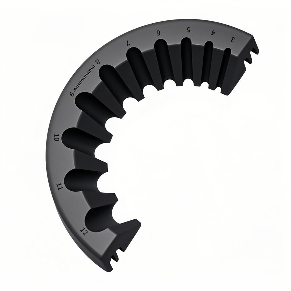 DrillSharp PRO – Bohrerschärfer für präzises Nachschärfen in nur 5 Sekunden