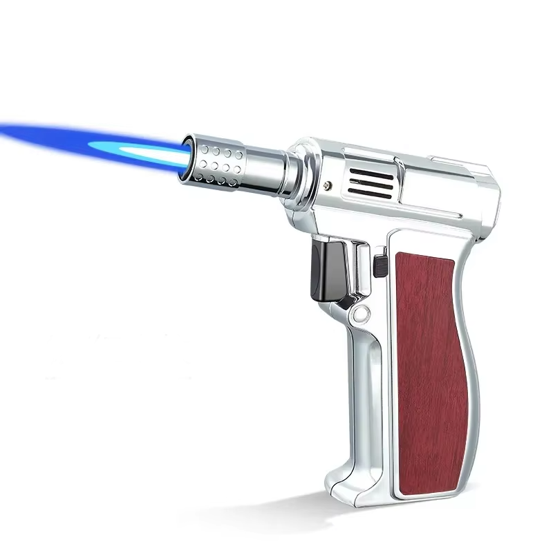 Powerful Turbo Multifunktionale Taschenlampe | Karnz