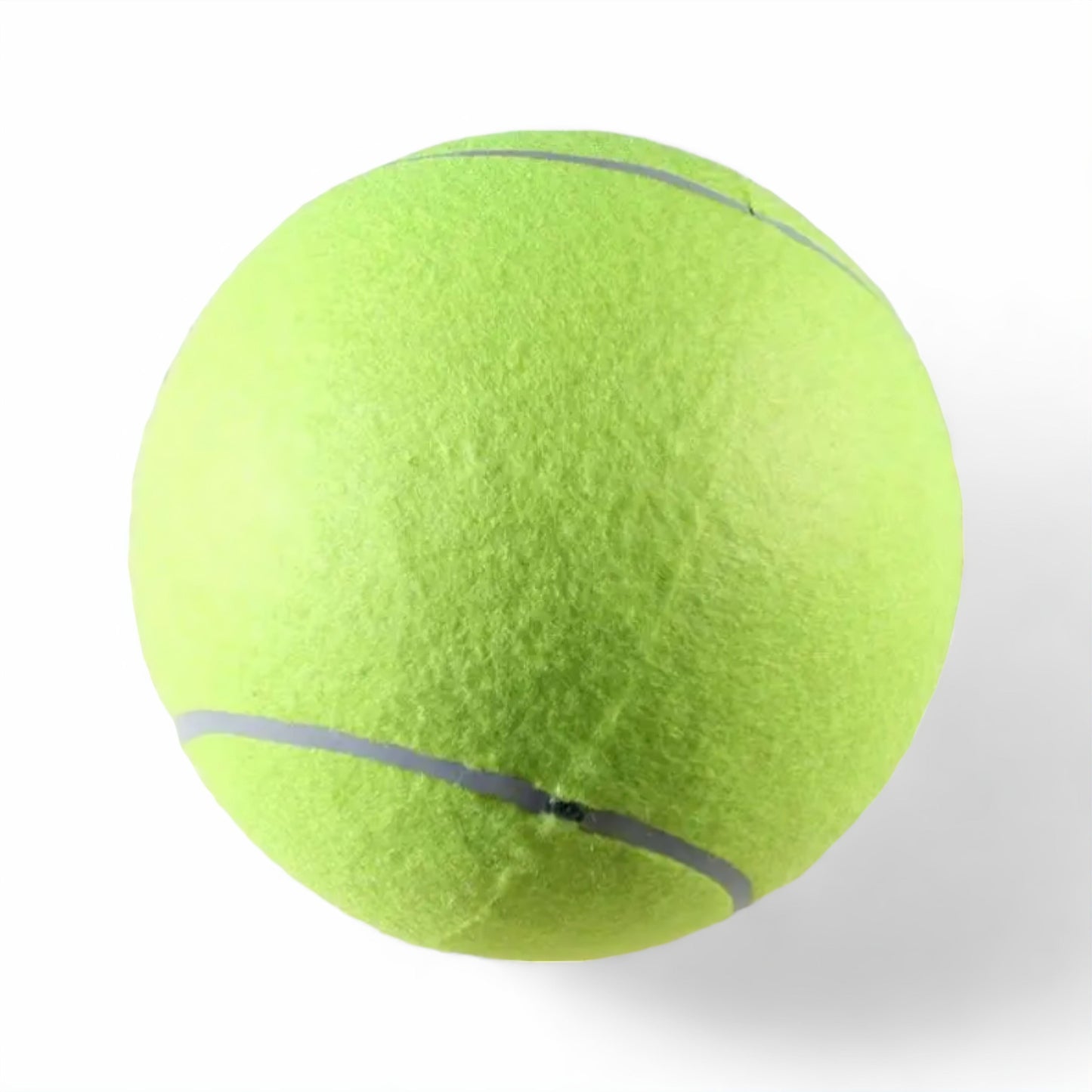Karnz Fetch Ball