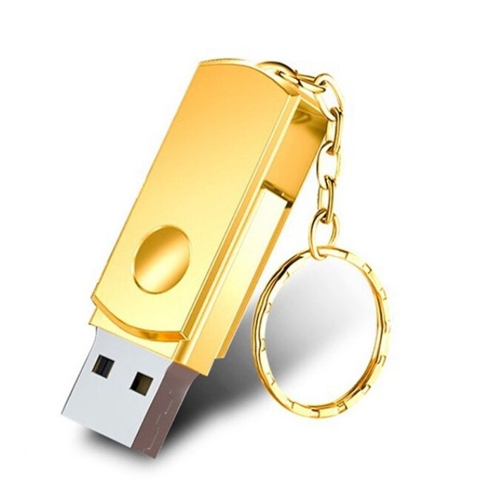 2 TB USB 3.0 Flash Drive Speicherstick | Karnz