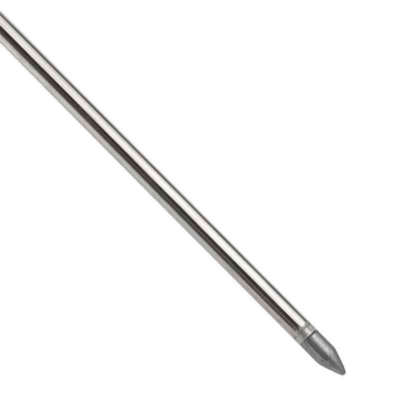 Bodenfeuchtigkeitsmesser