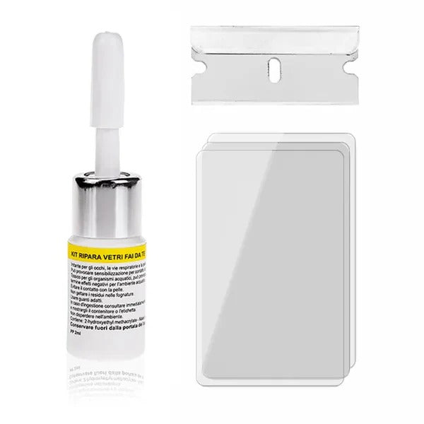 Handy-Display-Reparaturset