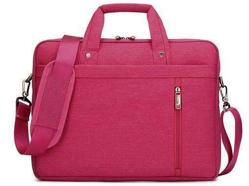 Karnz | Laptop Tasche - Schützt Ihren Laptop jederzeit