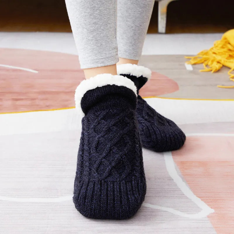 KnitComfort Atmungsaktive Ganztagesbekleidung
